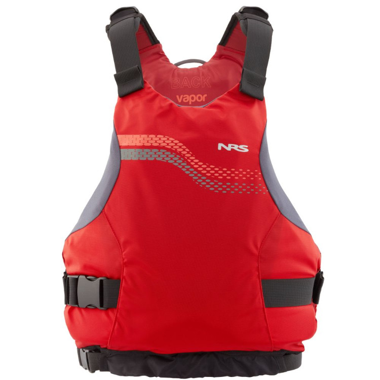 NRS Vapor PFD - Image 8
